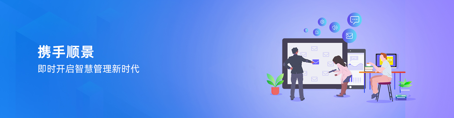 星空体育·(starsports)官方网站