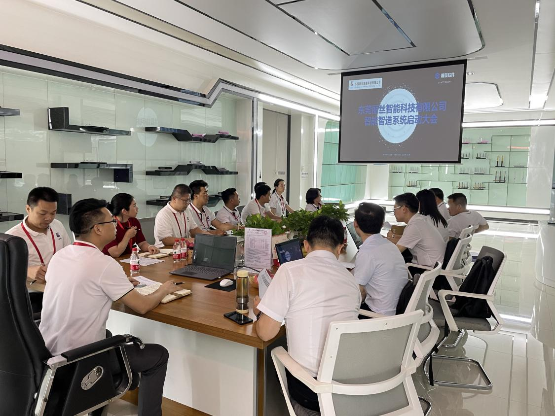 1622624421832412.png 1622624421832412.png